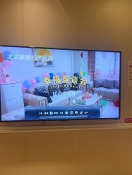 -北京俪婴妇产医院(朝阳大悦城店)