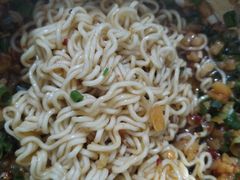 -胖子水煮(铁路三村无任何分店)