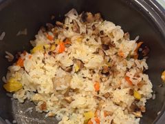 -阿娜尔·新疆菜(宜家荟聚中心店)