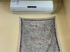 -80s港式茶餐廳
