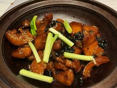 -五棵树•粤西高凉菜(琶洲店)