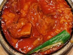 -俄士厨房(环球港店)
