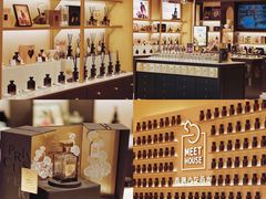 -KK ONE(京基滨河时代店)