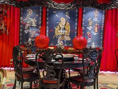 -誉八仙粤菜(万象天地店)