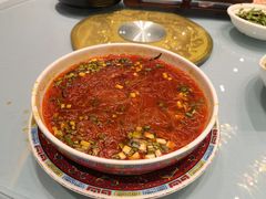 -御苑精品川菜馆(锦江店)