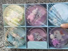 -黄兴南路步行商业街