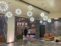 -东吴水韵(吴中店)