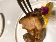 -K·Kitchen KK牛扒厨房(江南西店)