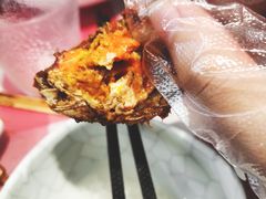 -龙虾当家·大排档(红谷滩五中店)