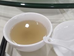 -花好悦园(瀛洲店)