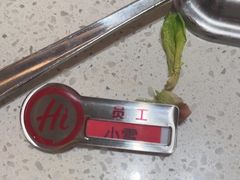 -海底捞火锅(吾悦国际广场店)