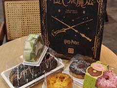 -长沙悦方ID MALL