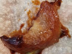 -四季小馆·地道北京小吃(广百店)