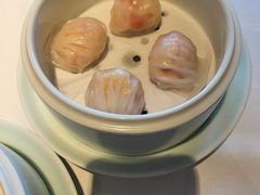 -粤界(望京金辉店)