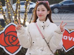 -中粮·祥云小镇