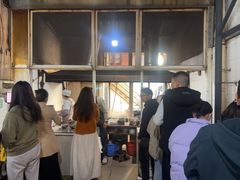 -正宗杨记普洱酸醋米线(总店)