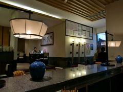 -夫妻肺片·中华老字号·正宗川菜(春熙路店)