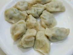 -新享乐海鲜(翠华路店)