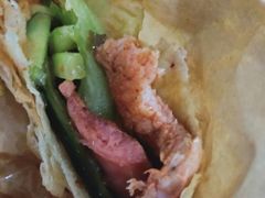 -神奇的香酥鸡蛋灌饼