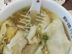 -勤德兴(湖滨路店)