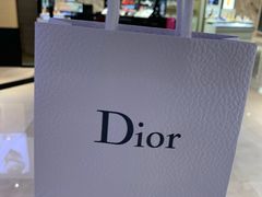 -Dior(海信广场店)
