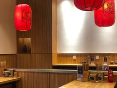 -陇上秦轩西安biangbiang面(EFC欧美金融商业城店)