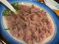 -阿古牛肉丸(一建店)