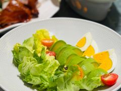 -丹桂轩(罗湖火车站店)