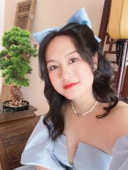 -花漾摄影优选工作室(东莞原创作品店)