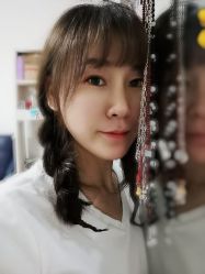 -深圳春天阳光医院·轮廓抗衰中心