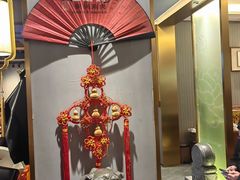 -南门四季铜锅涮肉(大屯·北苑店)