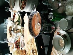 -冰火楼(梦泽园店)