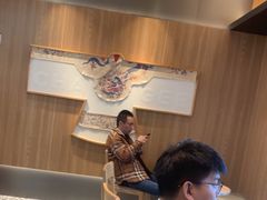 -霸王茶姬(北京路汇嘉店)