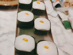 -Tegu泰古莲·泰国餐厅(红山6979店)