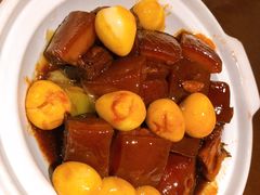 -津菜宋记老房子(鼓楼店)