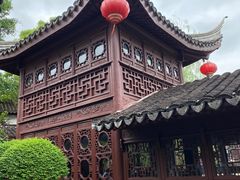 -檀园