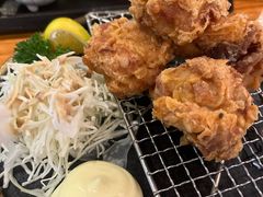-千懿六本木酒场(常熟路店)