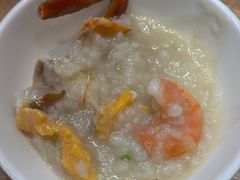-潮中人·潮州菜(益乐路店)