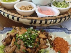 -包整·丝娃娃(一览甲秀楼风景店)