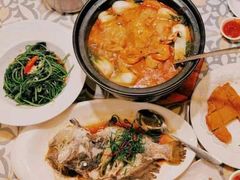 -大厝宅海鲜馆