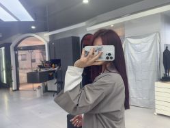 -U·NI SALON 造型