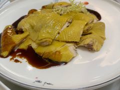 -朱仔记食府(江南大道店)