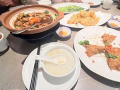 -海门鱼仔·潮汕味(KKMall店)