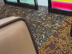 -稻香饭店(IFS国金中心店)