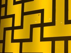 -和顺坊老北京铜火锅