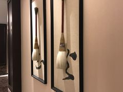 -浙江安吉JW万豪酒店·万豪中餐厅