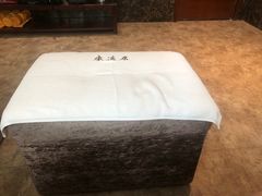 -康逸居·始于2002(海安店)