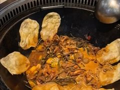 -铁锅年代(高新店)