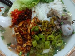 -骨鲜坊筒子骨粉