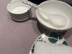 -百富源·海鲜辽菜(浑河堡店)